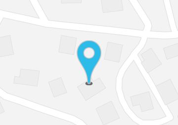 Birdseye Dental Group