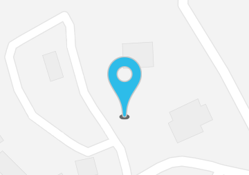 Queen Street Dental Group