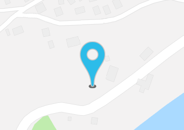 Enhance Dental